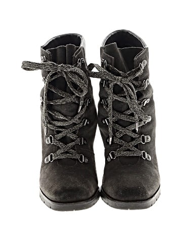Sam Edelman Ankle Boots (view 2)