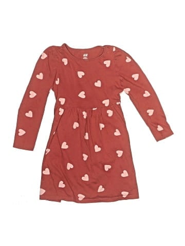 H&M Dress (view 1)