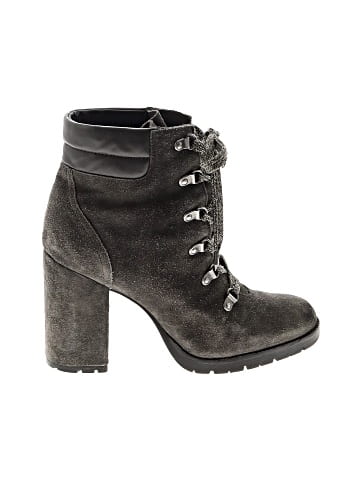 Sam Edelman Ankle Boots (view 1)
