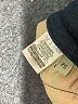 Rag & Bone/JEAN Argyle Blue Jeans Size 25 waist - photo 8