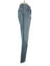 AGOLDE 100% Organic Cotton Blue Jeans Size 24 waist - photo 4