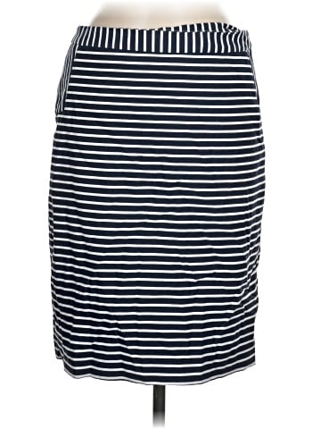 Margaret M Casual Skirt (view 1)