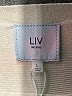 Liv Tan Pullover Sweater Size L - photo 7
