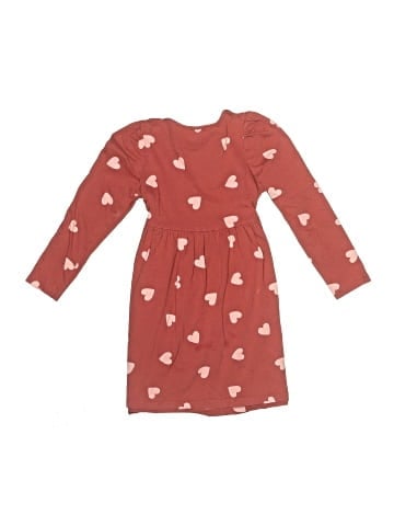 H&M Dress (view 2)
