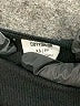 Cotton On Black Tank Top Size XS - photo 7