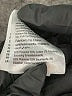 Cotton On Black Tank Top Size XS - photo 8