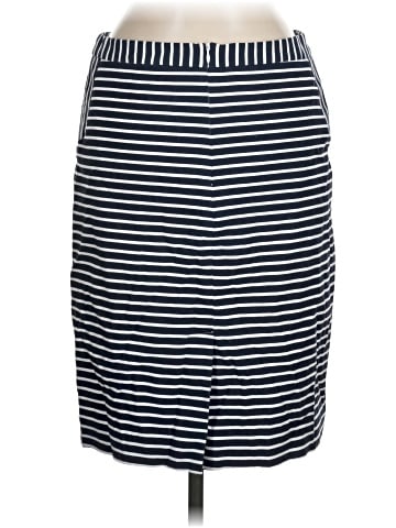 Margaret M Casual Skirt (view 2)