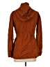 Universal Thread 100% Cotton Orange Jacket Size S - photo 2