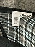 ABound 100% Rayon Black Tank Top Size XL - photo 7