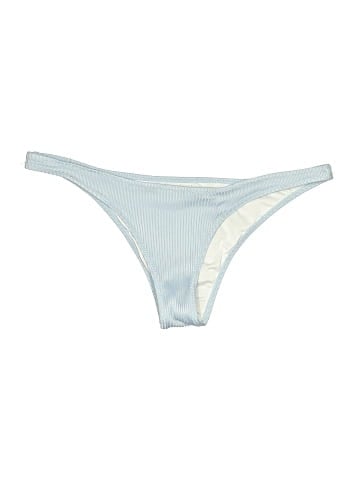 Victoria's Secret Pink Swimsuit Bottoms (view 1)