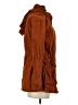 Universal Thread 100% Cotton Orange Jacket Size S - photo 4