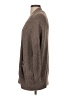 BDG Brown Cardigan Size XS - photo 5