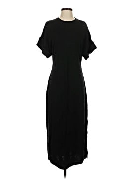 Theory Women's Dresses On Sale Up To 90% Off Retail | ThredUp
