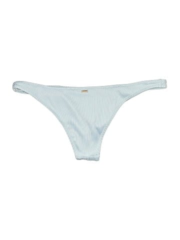 Victoria's Secret Pink Swimsuit Bottoms (view 2)