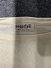 Sugarhill Brighton Stripes Blue Pullover Sweater Size 4 - photo 7