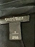 White House Black Market Black Active Pants Size S - photo 4