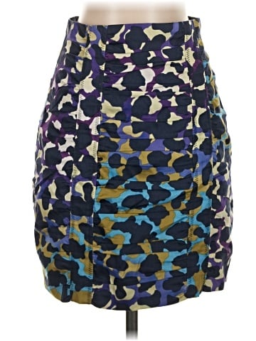 Nanette Lepore Casual Skirt (view 1)
