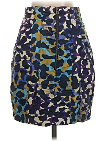 Nanette Lepore Casual Skirt (view 2)