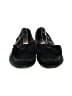 Ugg Black Flats Size 7 1/2 - photo 2