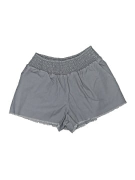 Wild Fable Shorts