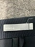Vince. Solid Black Active Pants Size XS - photo 7