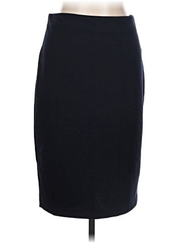 Philosophy Republic Clothing Formal Skirt (view 1)