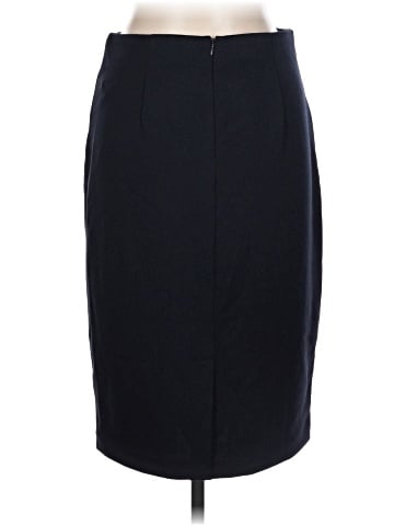 Philosophy Republic Clothing Formal Skirt (view 2)