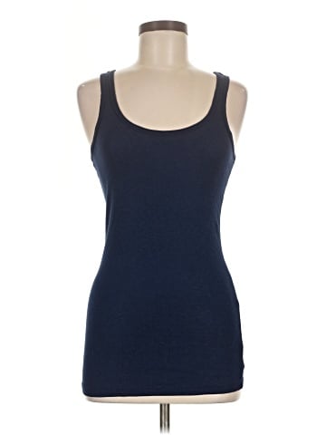 Michael Stars Tank Top (view 1)