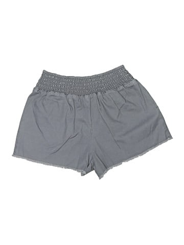 Wild Fable Shorts (view 2)