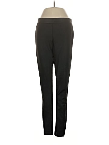 Express Active Pants (view 1)