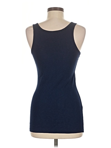 Michael Stars Tank Top (view 2)