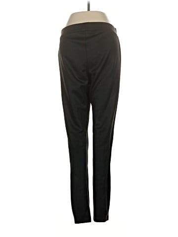 Express Active Pants (view 2)