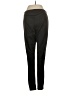 Express Solid Black Active Pants Size S - photo 2