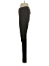 Express Solid Black Active Pants Size S - photo 5