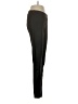 Express Solid Black Active Pants Size S - photo 4