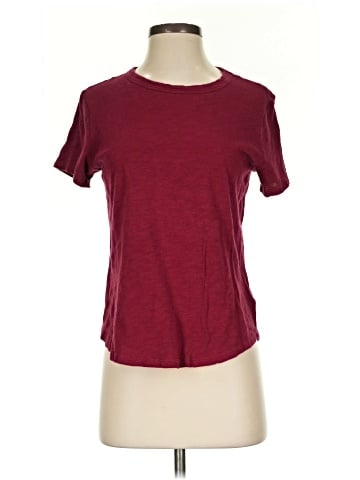 Old Navy Active T-Shirt (view 1)