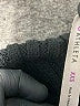 Athleta Black Jacket Size XXS - photo 6