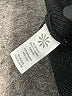 Athleta Black Jacket Size XXS - photo 7