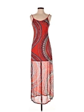 issue new york lace dress Sea New York Black Standard Sizes XS Dresses – The Curated Closet