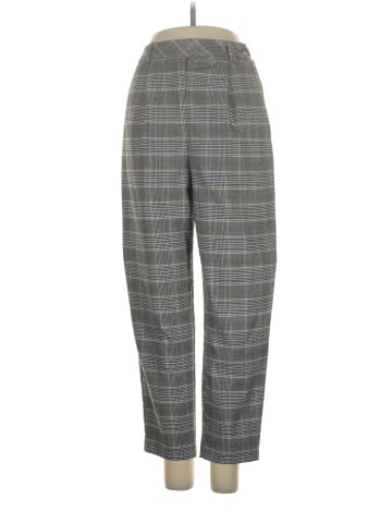 Topshop Casual Pants (view 1)