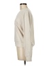 Tranquil & True Ivory Pullover Sweater Size M - photo 5