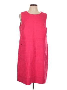Harper Rose Cocktail Dress
