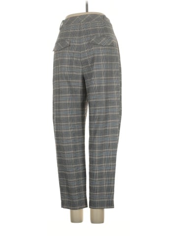 Topshop Casual Pants (view 2)