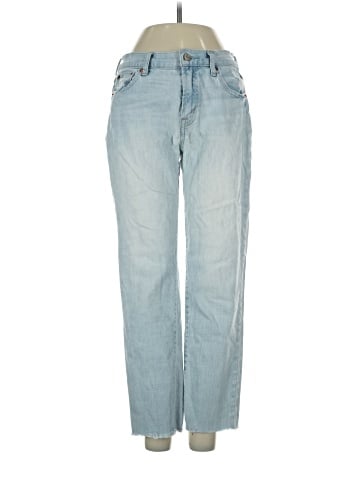 Gap Jeans (view 1)