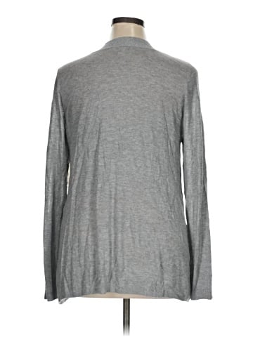 Coldwater Creek Long Sleeve T-Shirt (view 2)