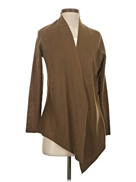 Eileen Fisher Cardigan (view 1)