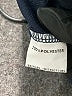 Assorted Brands 100% Polyester Black Pullover Sweater Size L - photo 8