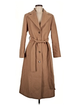 French Connection Trenchcoat