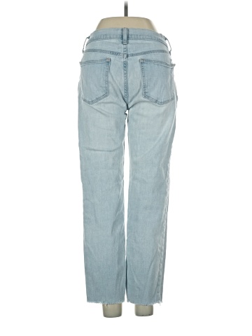 Gap Jeans (view 2)