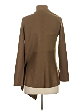 Eileen Fisher Cardigan (view 2)